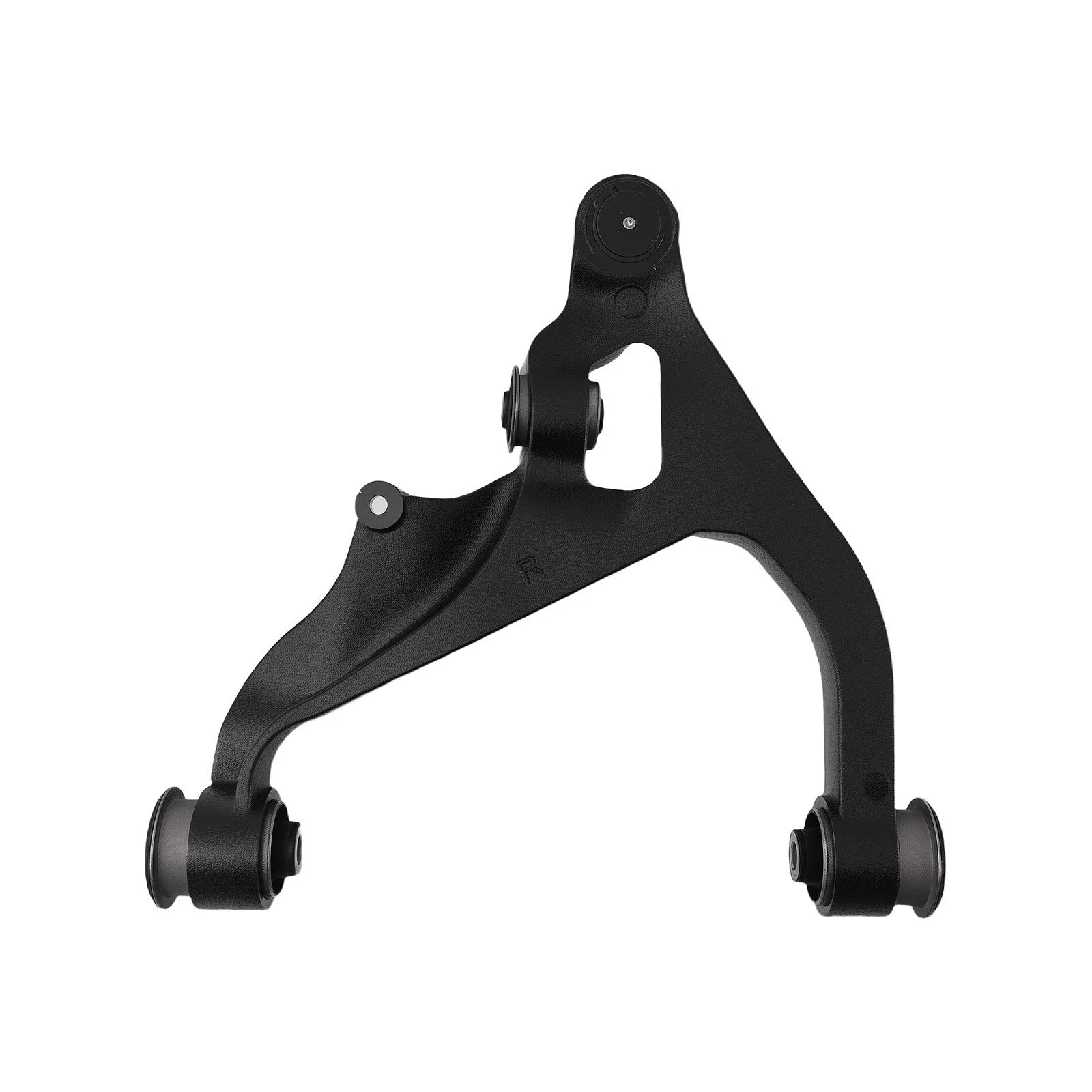 Front Lower Right Passenger Control Arm Ball Joint for Dodge Ram 1500 (2006–Present)