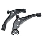 2X Front Lower Control Arm for Nissan Quest Mercury Villager (1999–2002)