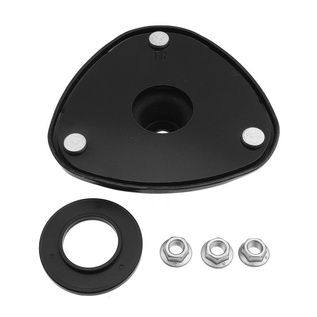 Front Suspension Strut Mount for Honda Odyssey (2005-2017)