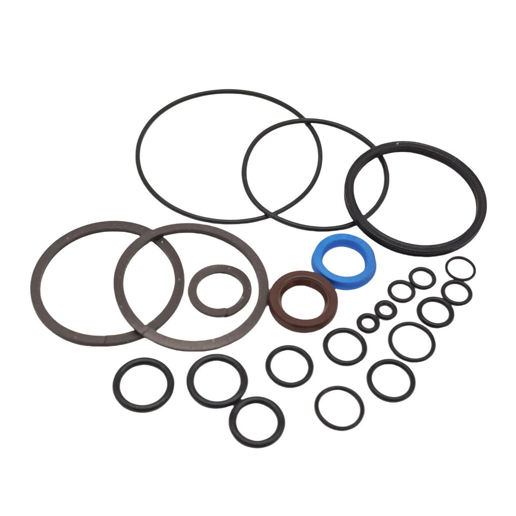 Rebuild Kit for Evinrude Johnson 40hp 48hp 50hp (1989–2004) OMC 435567