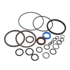 Rebuild Kit for Evinrude Johnson 40hp 48hp 50hp (1989–2004) OMC 435567