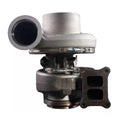 Turbocharger 3804566 for Cummins N14 Komatsu PC600-6 PC650-6 (1990–2000)