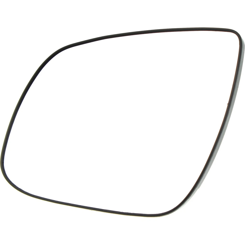 Driver Left Side Mirror Glass for Hyundai Accent, Kia Rio5
