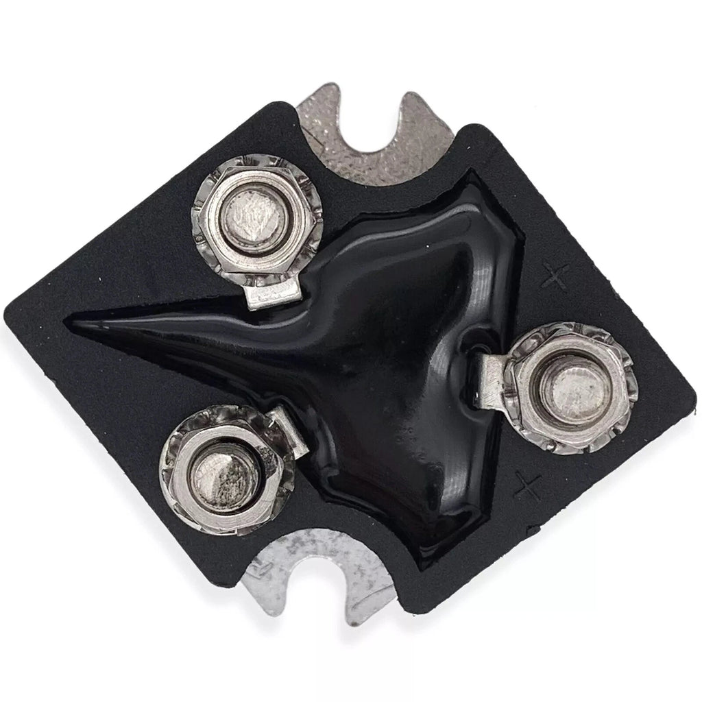 Rectifier CDI 154-6770 62351A1 62351A2 816770T for Mercury Mariner (N/A)