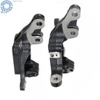 Steering Spindle Knuckles for Subaru Forester Impreza Legacy Outback
