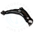 Front Lower Control Arm and Ball Joint for Toyota Prius C (2012–2015)
