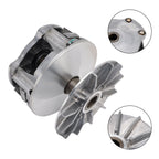 Front Complete Variator Set 1322890 for Polaris Ranger 400 4X4 (2010)