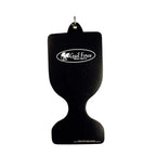Gail Force Extra Thick Saddle Float for (FR580)