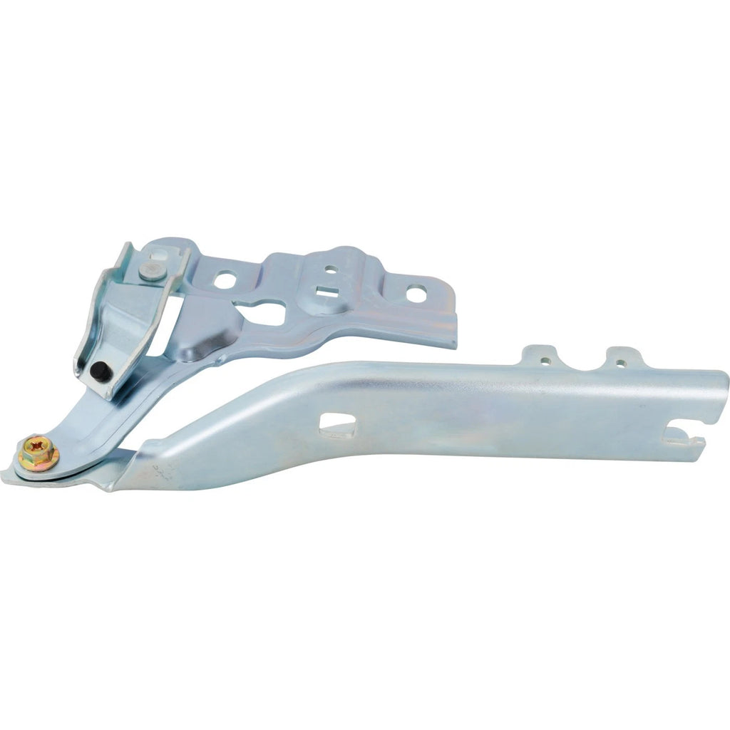 Set of 2 Hood Hinges for Audi Q3 (2019–2023)