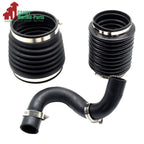 Bellows Kit for Volvo Penta 200 250 270 275 280 290 (Replace 876294 876631 876632)