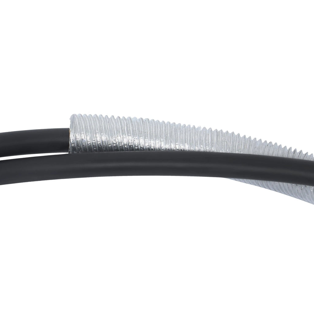 Transmission Gear Shift Cable for Ford E-350 Econoline (1998-2000)