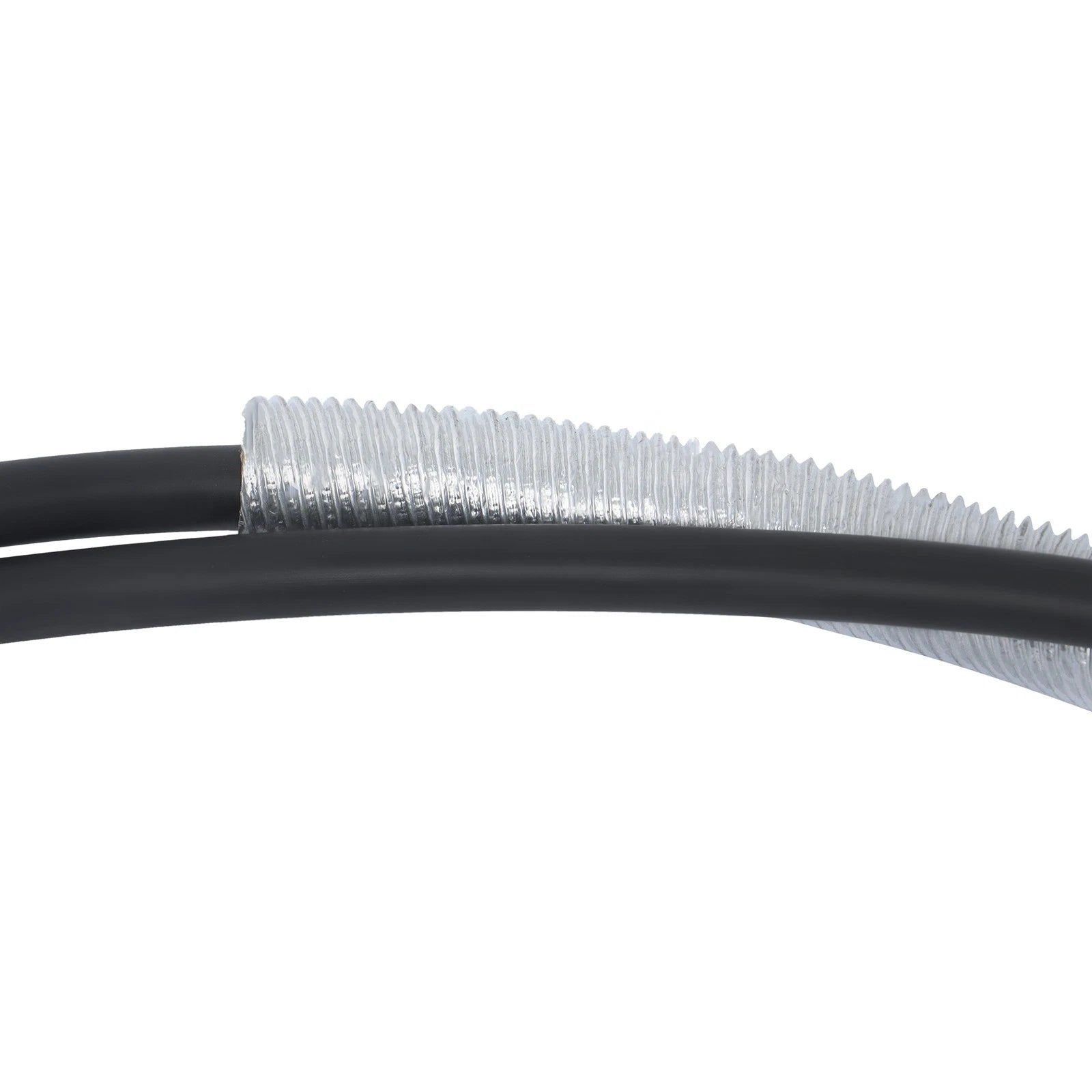 Transmission Gear Shift Cable for Ford E-350 Econoline (1998-2000)