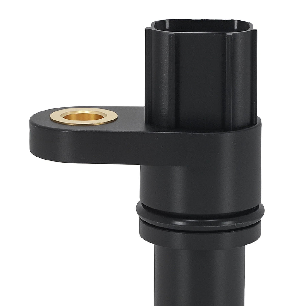 Transmission Speed Sensor for Honda HR-V (2016-2019)