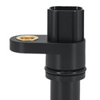 Transmission Speed Sensor for Honda HR-V (2016-2019)