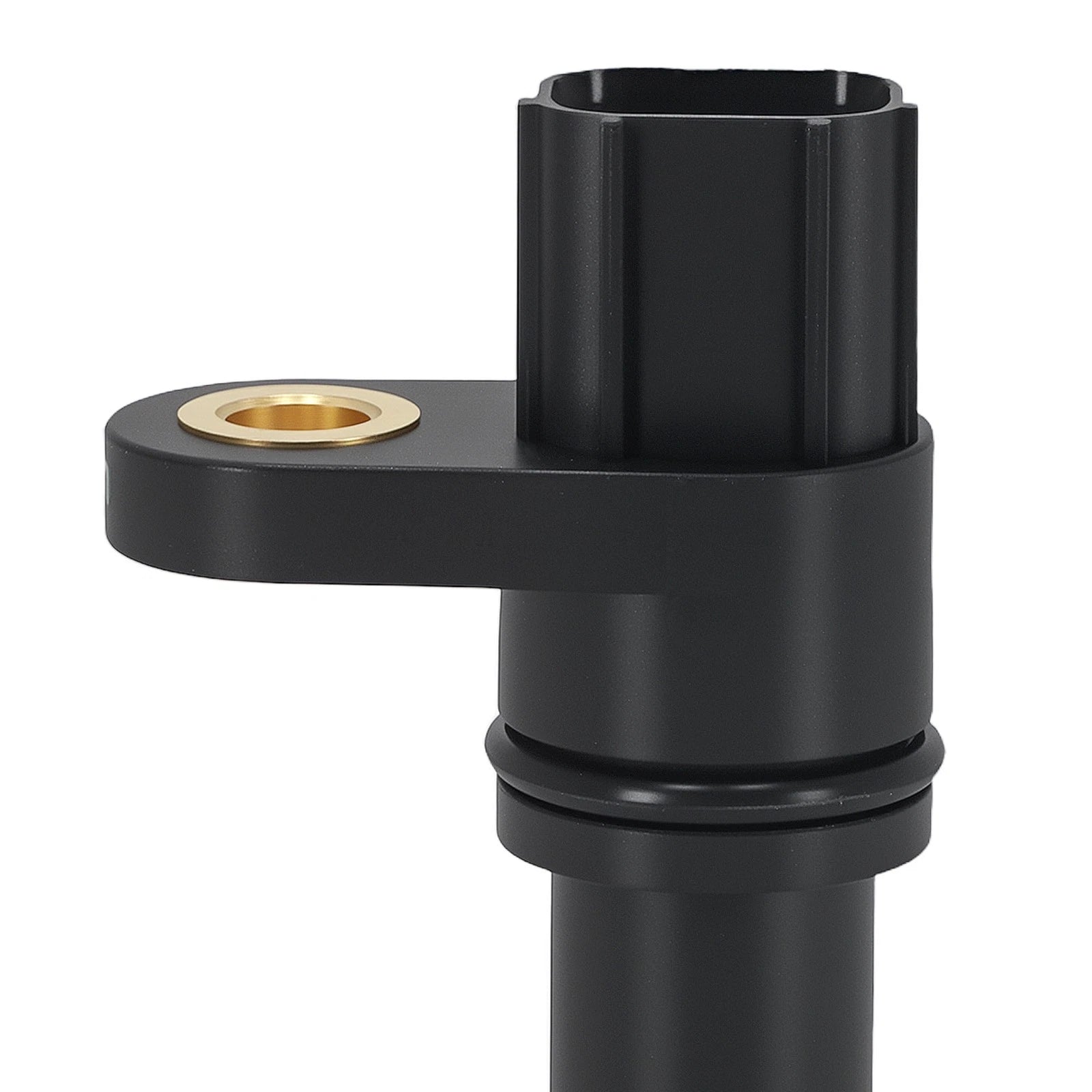 Transmission Speed Sensor for Honda HR-V (2016-2019)