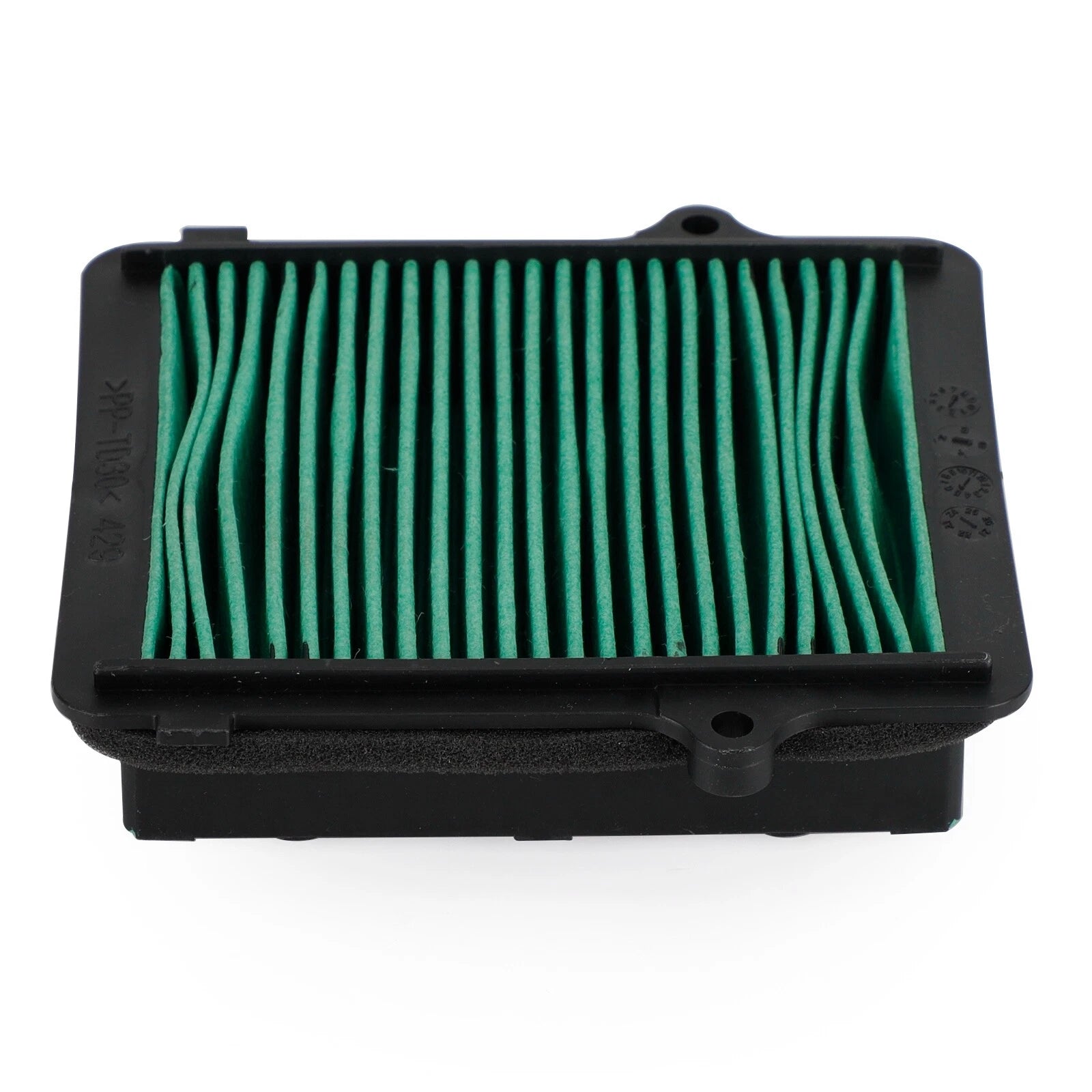 Air Filter for Honda CRF1000 CRF 1000L Africa Twin (2016–2020) 17210-MJP-G50