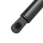 2X Rear Hatch Lift Supports for Acura RSX (2002–2006)