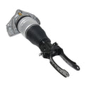 Front Left Air Suspension Shock Absorber for Audi Q7 (2007–2015)