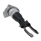 Front Left Air Suspension Shock Absorber for Audi Q7 (2007–2015)