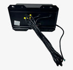 Dual Pro PS3 Charging Bank System 12V 45A (Cut Wire)