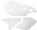 Acerbis Side Panels for Kawasaki KLX400R (2003–2004) Offroad Body Kit