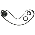 Timing Belt & Tensioner for Pulsar N10/N12 E15/E15T/E16 1.5/1.6L (1981-1987)