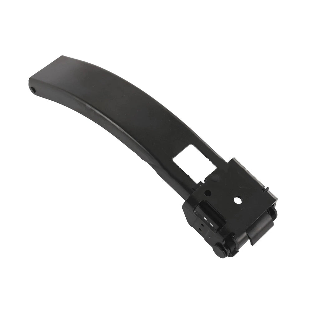 Rear Door Hinge Wedge for Mercedes Sprinter 906 (2006–2018) & Crafter (2006–2018)