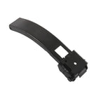 Rear Door Hinge Wedge for Mercedes Sprinter 906 (2006–2018) & Crafter (2006–2018)