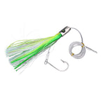 Fishing Trolling Bait for Tuna Boat Fishing
