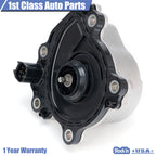 Electric Engine Water Pump for Lexus ES300H Toyota Avalon Camry (2012–2018)