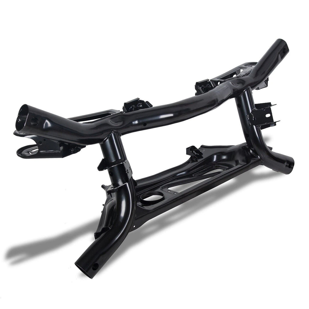 Rear Subframe Crossmember & Bolt Kit for Jeep Compass Patriot Caliber (2007-2017)