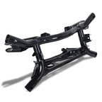 Rear Subframe Crossmember & Bolt Kit for Jeep Compass Patriot Caliber (2007-2017)