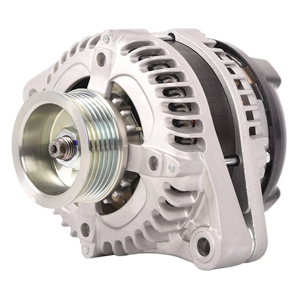 Alternator for Honda Odyssey, Pilot, Ridgeline, Acura MDX, RL, TL