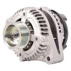 Alternator for Honda Odyssey, Pilot, Ridgeline, Acura MDX, RL, TL