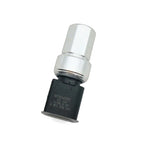 AC Pressure Sensor for VW Audi A3 S3 Q3 (2011–2013) 1K0959126E