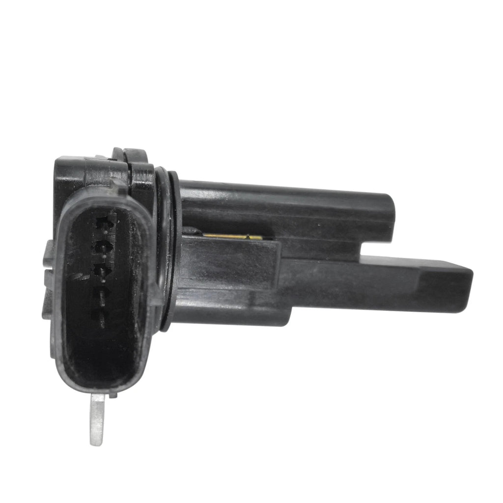 Mass Air Flow Sensor for Lexus ES350, Subaru Impreza, Toyota Camry, 4Runner (2451244)