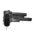 Mass Air Flow Sensor for Lexus ES350, Subaru Impreza, Toyota Camry, 4Runner (2451244)