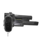 Mass Air Flow Sensor for Lexus ES350, Subaru Impreza, Toyota Camry, 4Runner (2451244)