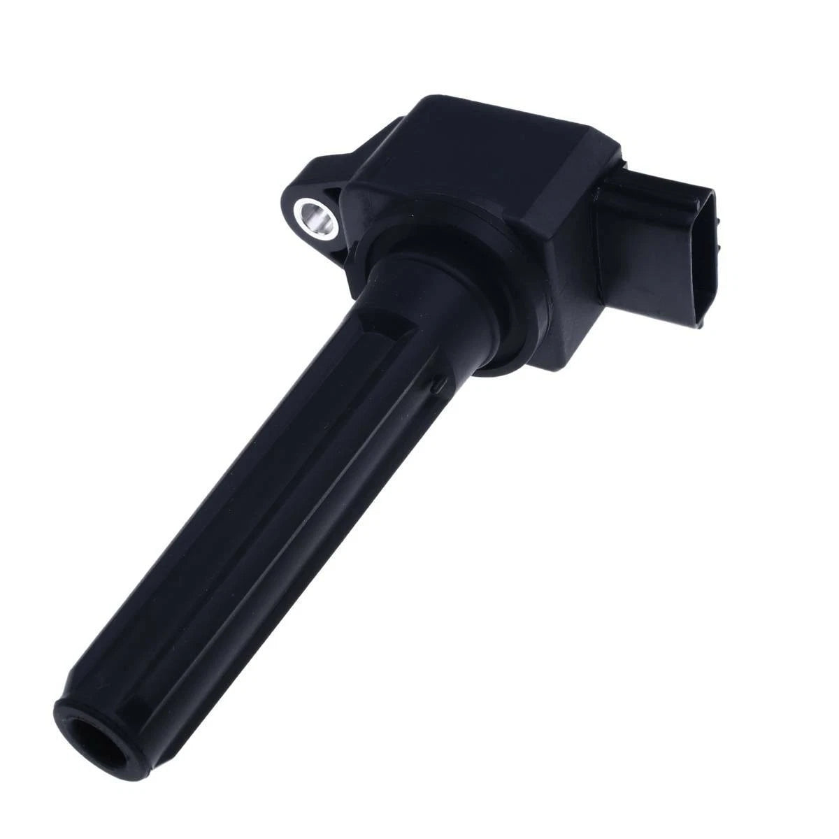 Ignition Coil Pack for Mitsubishi Lancer (2008-2012) 2.0L