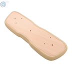 Front Seat Bottom & Back Assembly Kit for Club Car DS (2000.5-Up)