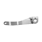 Gear Shift Shifter Rod Lever for Harley Softail FLSB FXFB (2018–2024)