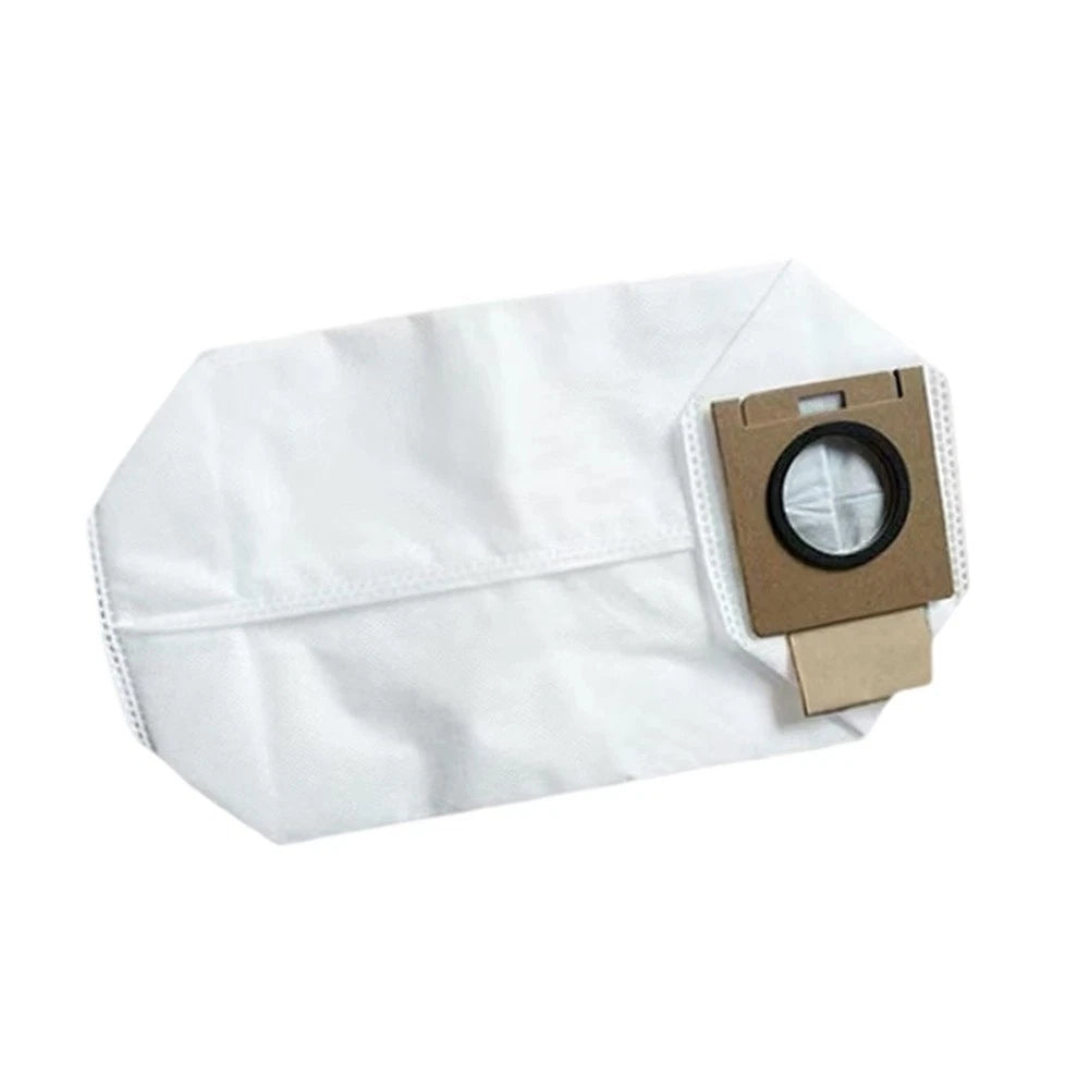 10 Pack Replacement Dust Bags for UWANT VC2303 VC2406 V400PRO