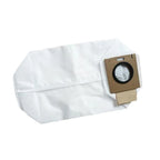 10 Pack Replacement Dust Bags for UWANT VC2303 VC2406 V400PRO