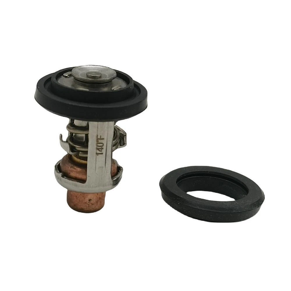 Outboard Maintenance Service Kit for Honda BF15D BF20D (06211-ZY0-505)