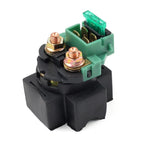 Starter Relay Solenoid 9010-150310-10001 for CFMoto CF500 CF600