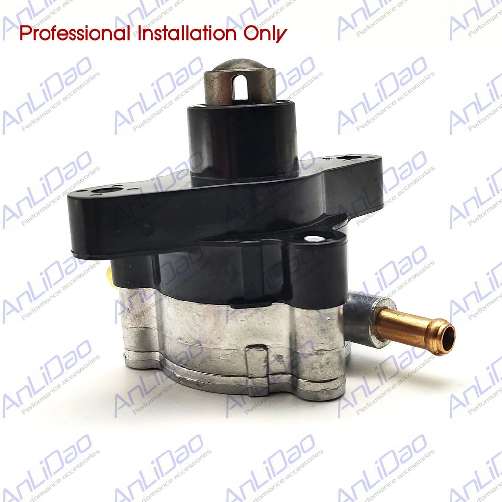 Fuel Pump for Yamaha 75 80 90 100 115 Outboard 4 Stroke (68V-24410-00-00)