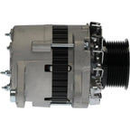 Alternator for Komatsu Excavator PC200-5 PC220-6