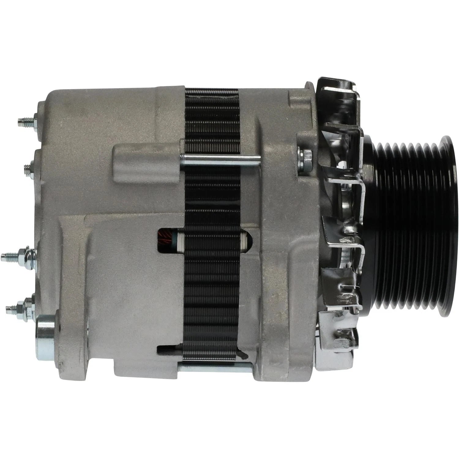 Alternator for Komatsu Excavator PC200-5 PC220-6