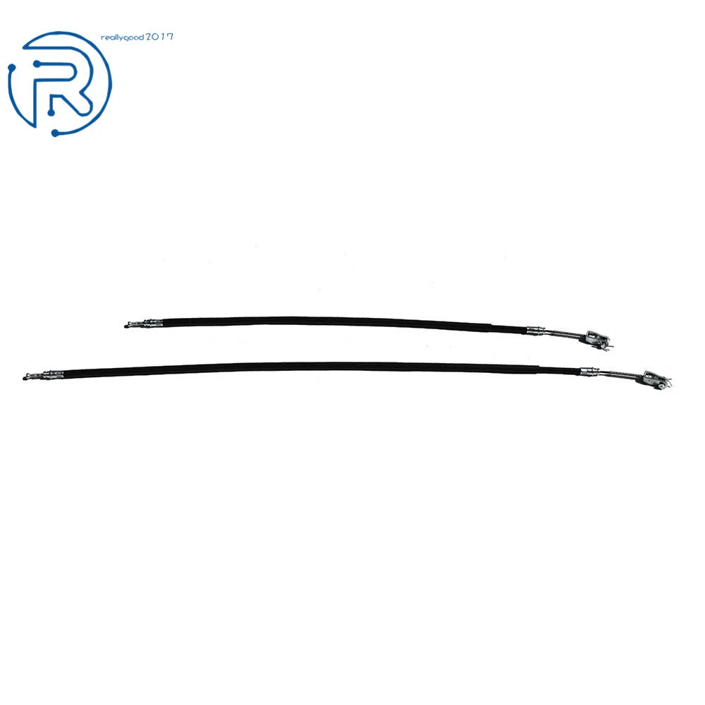 Brake Cable for EZGO TXT Medalist (1994-2010)