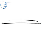 Brake Cable for EZGO TXT Medalist (1994-2010)